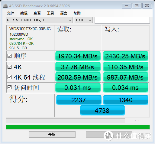 老年人稳重系YES平台可升级向性价比装机思路以及连续翻车记