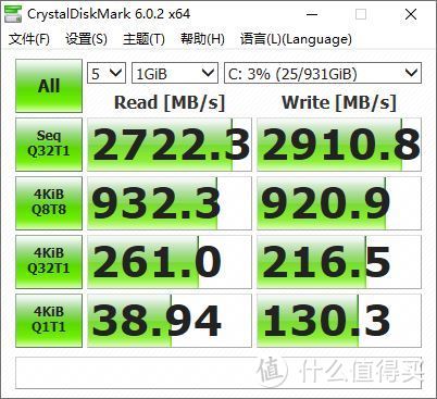 老年人稳重系YES平台可升级向性价比装机思路以及连续翻车记