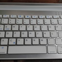 富德ik3380使用总结(蓝牙|按键|连接)