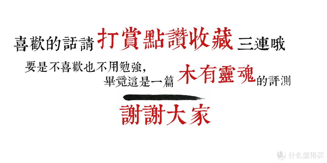 如何在大城市优雅搬家——搬家公司的坑和雷我都帮你整理过了