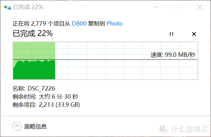 桌面整理的第一步——Orico USB3.0分线器简单开箱