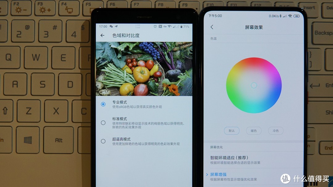 酷炫又好用的 “大魔王” —— Redmi 红米 K20 Pro 手机体验报告