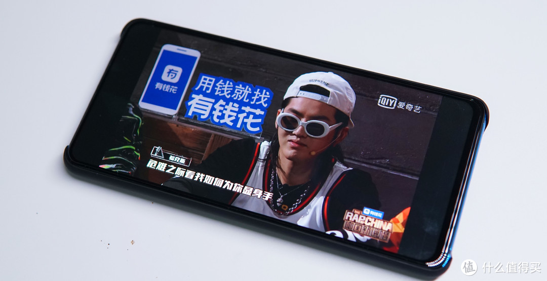 酷炫又好用的 “大魔王” —— Redmi 红米 K20 Pro 手机体验报告