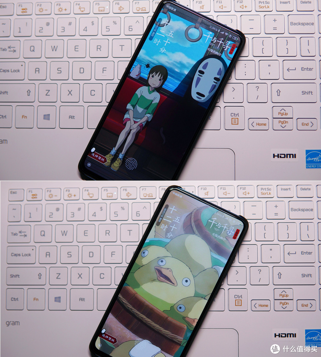 酷炫又好用的 "大魔王" —— redmi 红米 k20 pro 手机体验报告