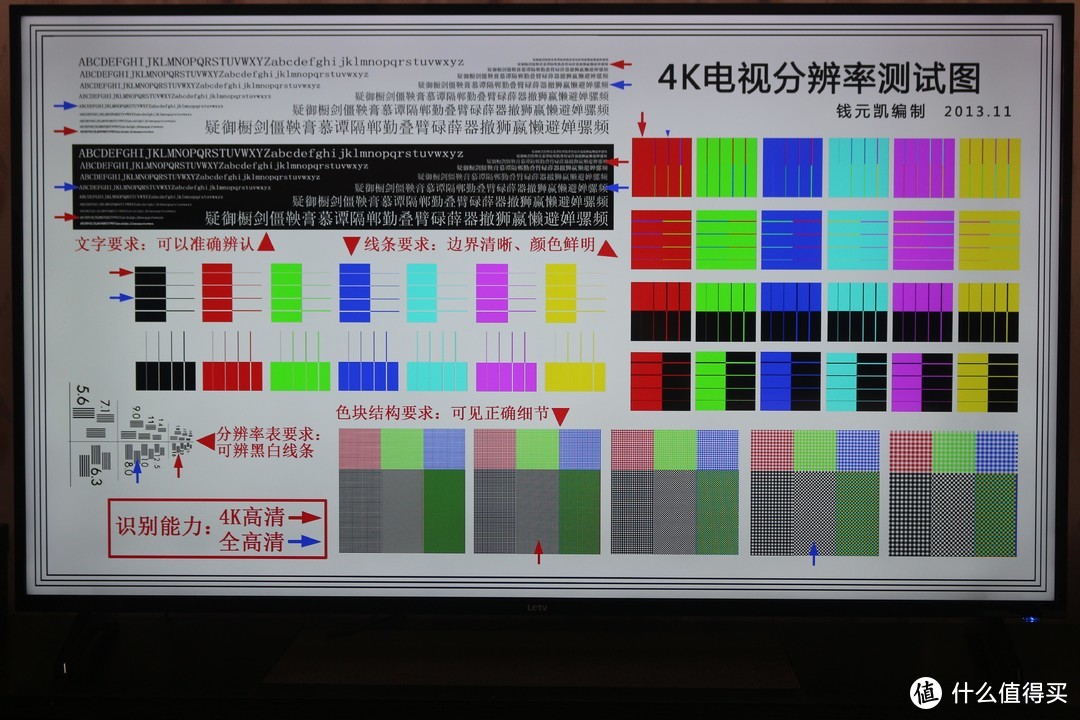 超高性价比，年轻一族的明智之选一乐融Letv 4K超清电视体验