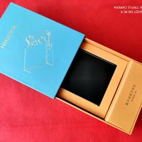 南卡N2蓝牙耳机外观展示(充电盒|电池|接口|充电座|外壳)