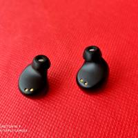 南卡N2蓝牙耳机使用总结(出音口|滤网|防水|拾音口)