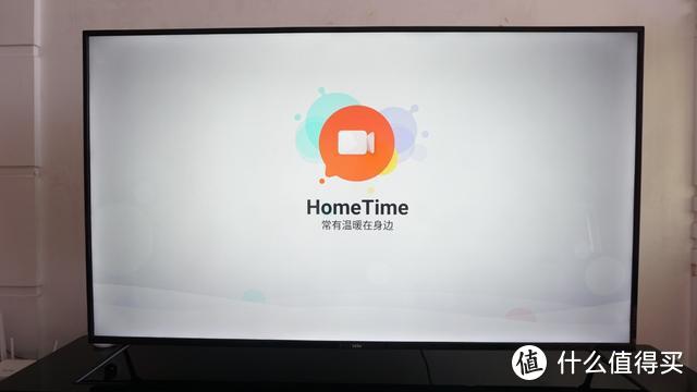 大屏才够爽？乐融Letv Y65电视轻体验