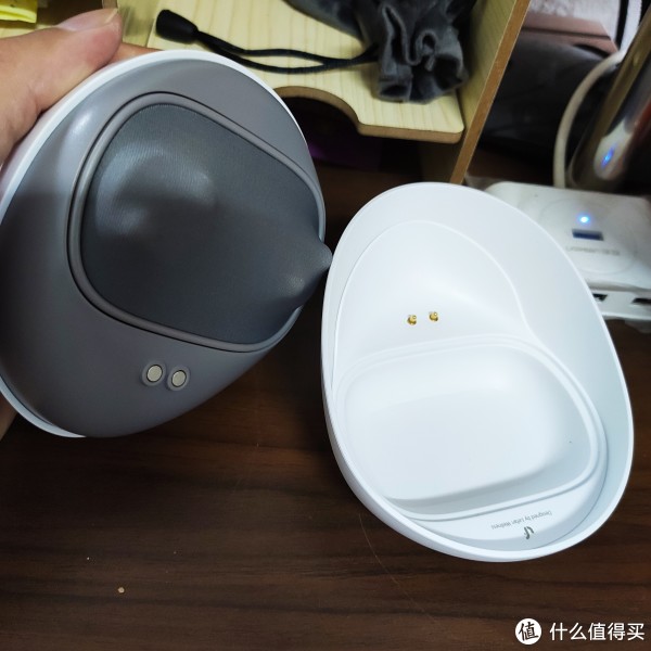 魔蛋底座