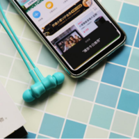 DOSS S32智能蓝牙耳机使用总结(佩戴|音质|通话|降噪|资源)