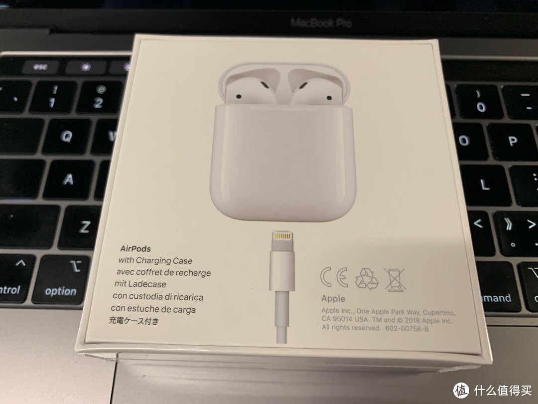 等等党的阶段性失利，官网24期免息入手airpods2