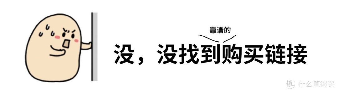 @cosme大赏：2019年美护新秀大赏揭晓，谁能成为下一个代购圈爆品？（内含大量购买链接）