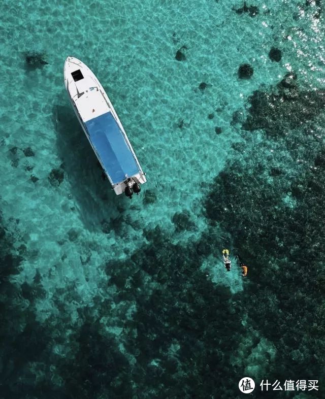 仙本那|马来西亚的“海上漂浮仙境”， 媲美马尔代夫的潜水圣地，人均3000就能搞定