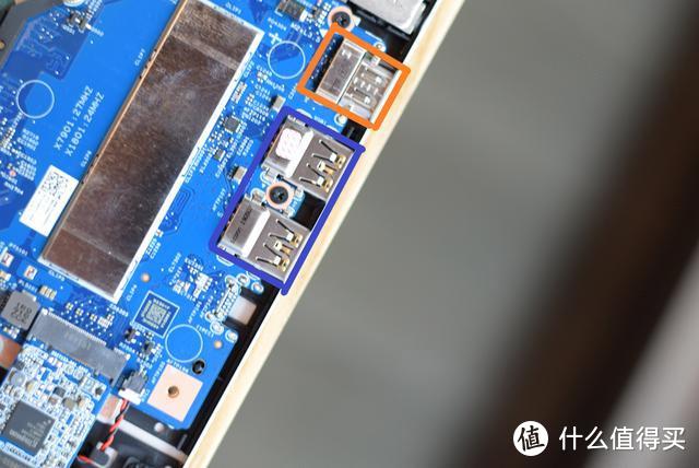 深度拆机全网首发，小米首款RedmiBook评测