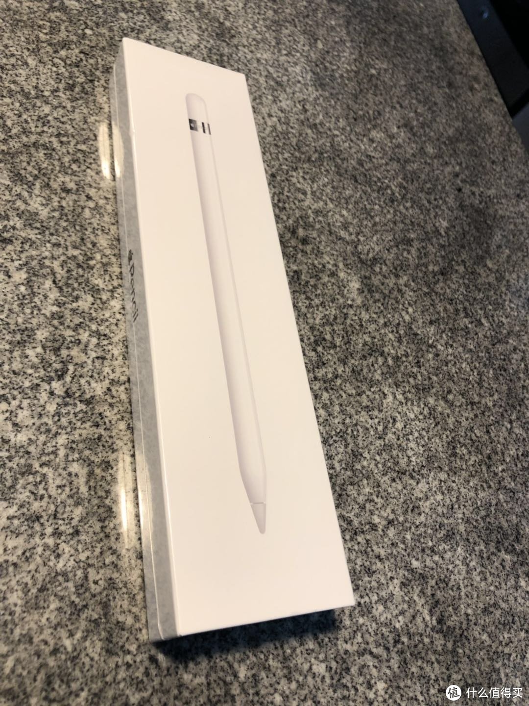 新人报道：440元入手apple pencil，真香！