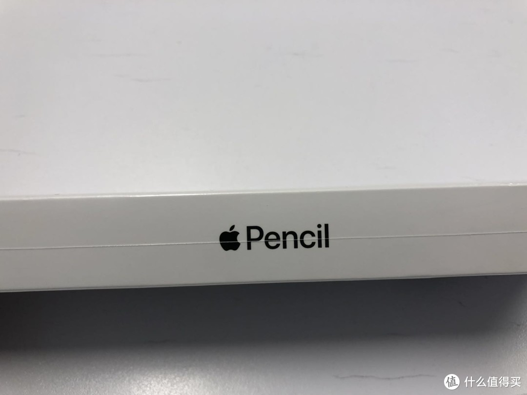 新人报道440元入手applepencil真香
