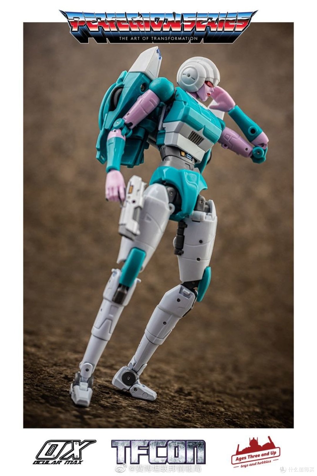 反光镜实物图将包括50多个与《教父》,《变形金刚》,《碟中谍》等