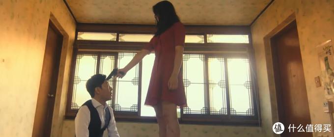 20部开头即高潮，全程无尿点部部是神作的动作电影你看过几部？