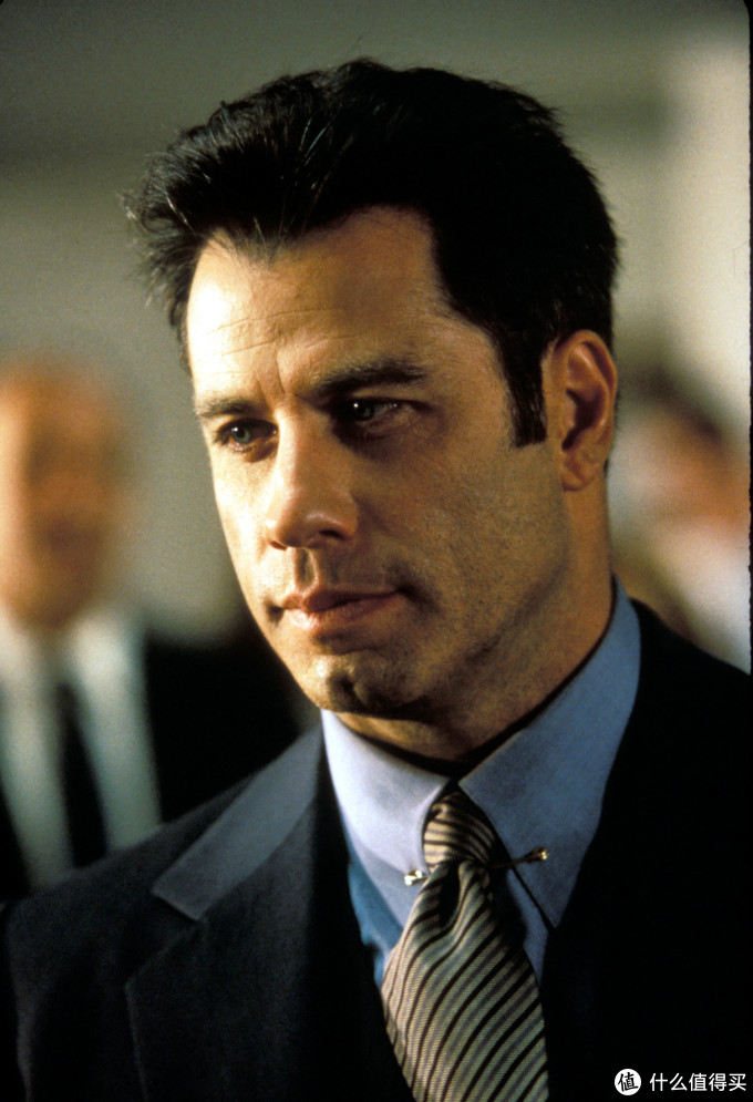 20部开头即高潮，全程无尿点部部是神作的动作电影你看过几部？