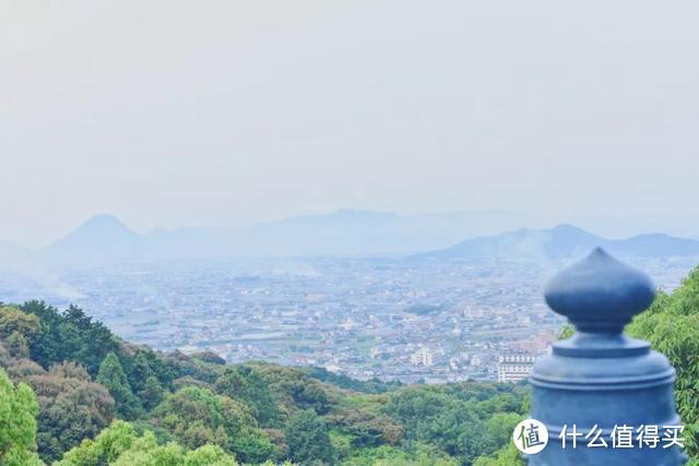 濑户内海游记 | 拥抱最日系的夏天