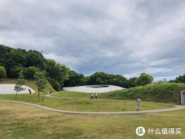 濑户内海游记 | 拥抱最日系的夏天