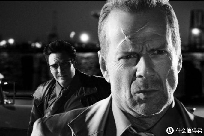 20部开头即高潮，全程无尿点部部是神作的动作电影你看过几部？