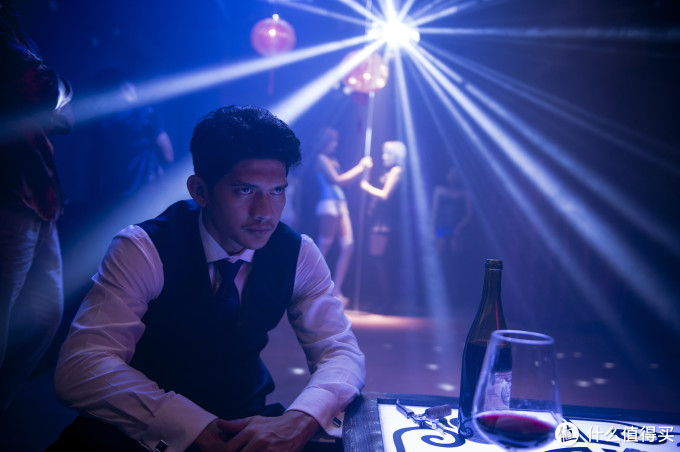 20部开头即高潮，全程无尿点部部是神作的动作电影你看过几部？