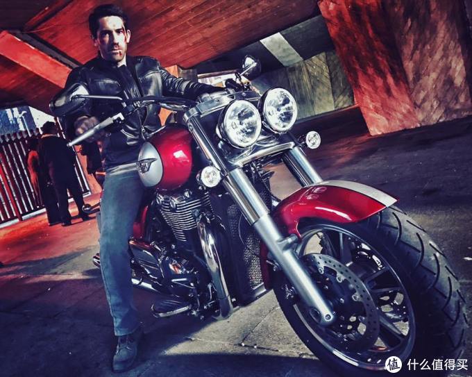 20部开头即高潮，全程无尿点部部是神作的动作电影你看过几部？