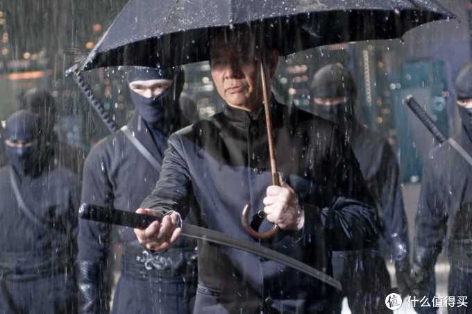 20部开头即高潮，全程无尿点部部是神作的动作电影你看过几部？