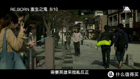 20部开头即高潮，全程无尿点部部是神作的动作电影你看过几部？