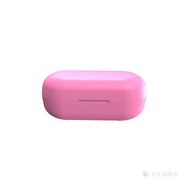 尺寸相当适合收在裤兜或者是跑步时携带的小腰包中