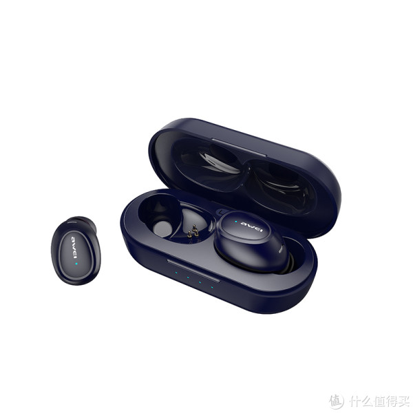 瞬间连接的快速感，少了等待的焦躁
