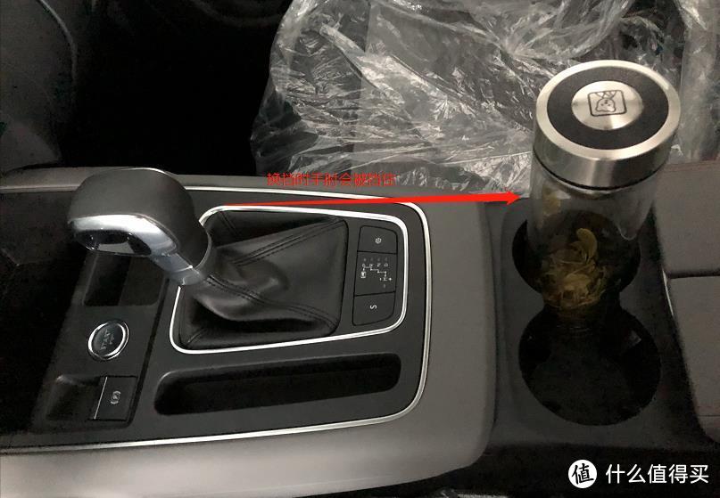 车贩子教你买车：雪铁龙天逸—花16万买个非独立悬架，居然是最大卖点