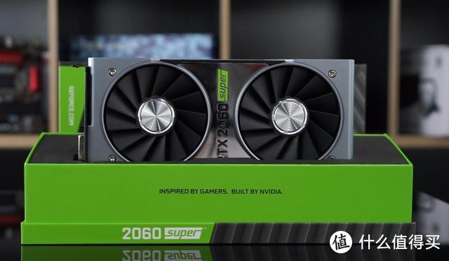 RTX2060 Super首测：老黄收大刀，祭出神龙十八掌，AMD新卡要跪？