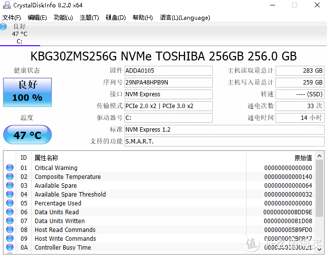 AMD YES！搭载锐龙5 3500U的戴尔灵越5485上手评测