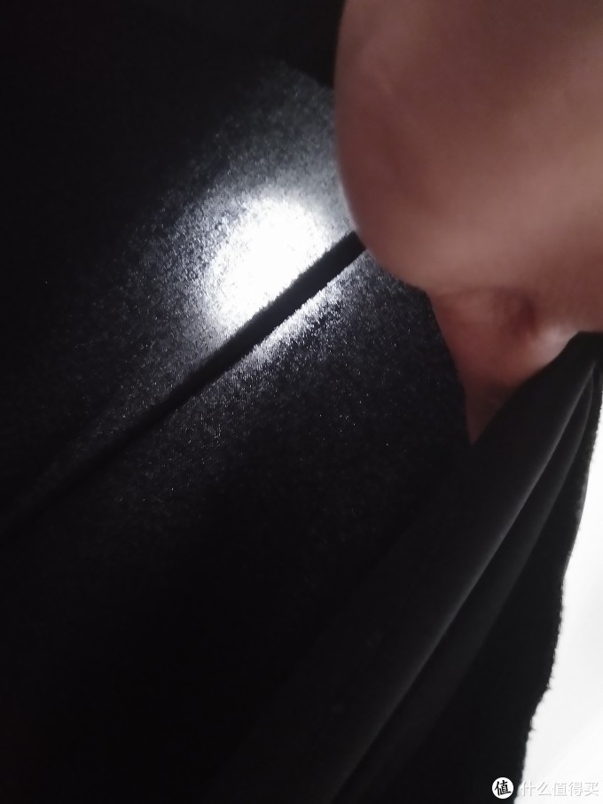不能说不好的COLORETTO 户外男款速干裤晒单
