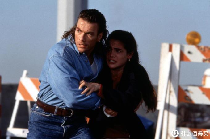 20部开头即高潮，全程无尿点部部是神作的动作电影你看过几部？