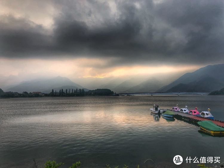 东京旅行记，走马观花看东京