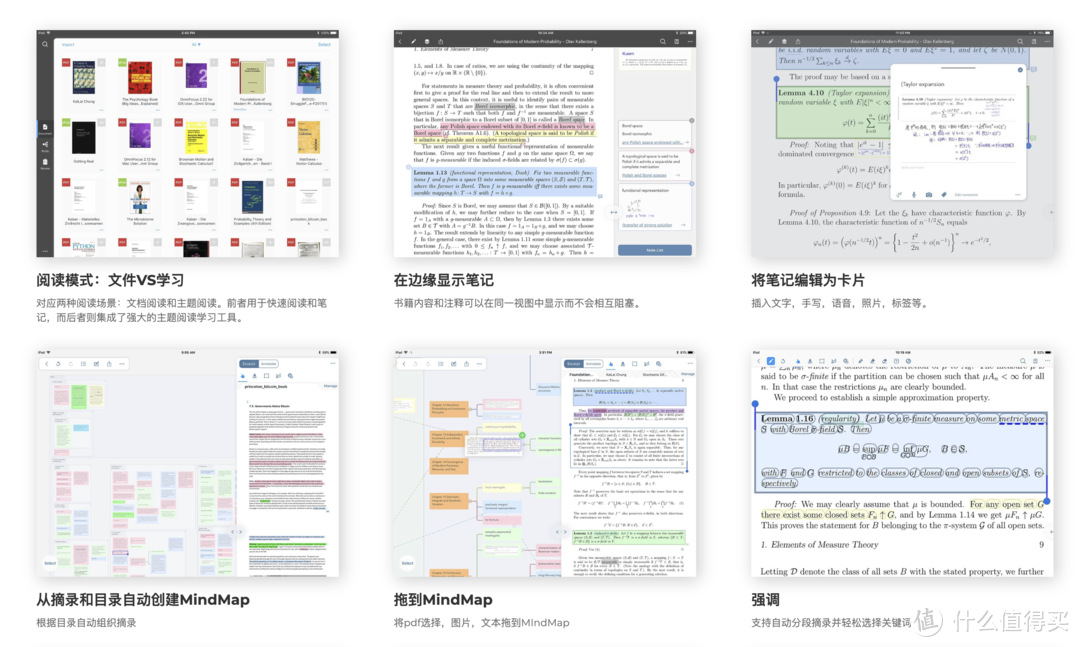 效率翻倍，搬砖不累！这26款软件你值得拥有——macOS软件篇