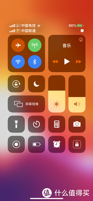 小身材大本领，iPhone/iPad/switch/笔电全搞定——anker快充套装体验