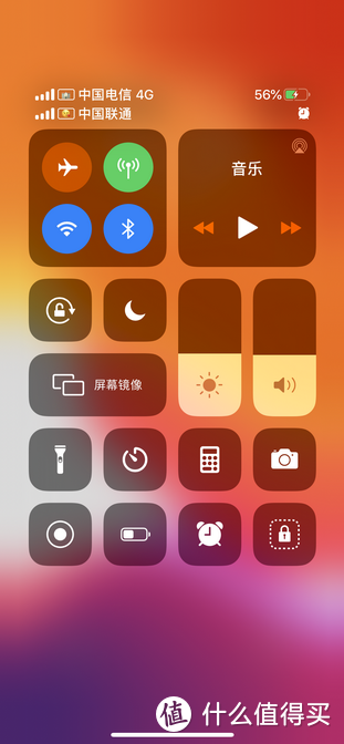 小身材大本领，iPhone/iPad/switch/笔电全搞定——anker快充套装体验