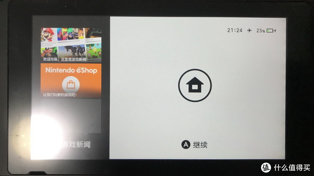 小身材大本领，iPhone/iPad/switch/笔电全搞定——anker快充套装体验