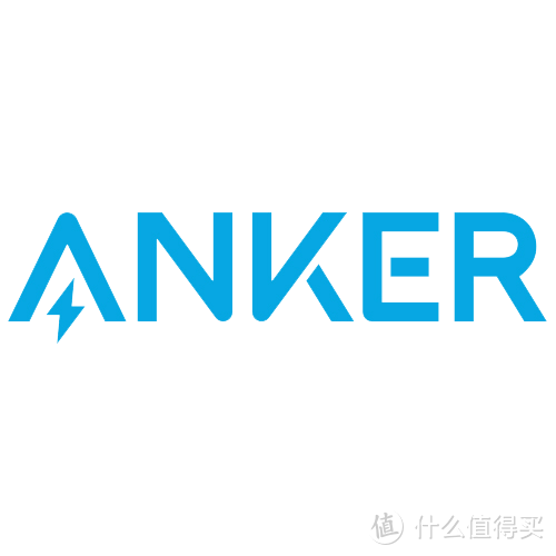 天下武功，唯快不破！— Anker GaN单口快充充电头 + C to Lightning充电线 快充套装测评