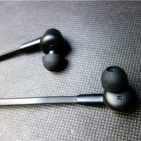 QCY-L2耳机使用总结(充电口|线材|调音孔|金属网|芯片)