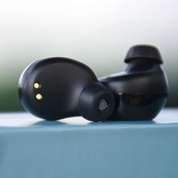 南卡N2真无线蓝牙耳机使用总结(麦克风|网罩|触点|佩戴|配对)