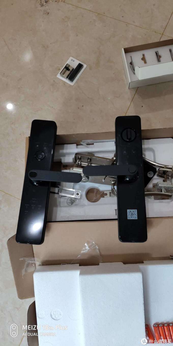 找图片的时候发现没怎么拍外观图