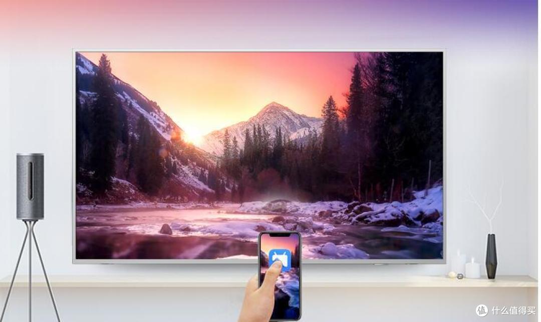 科技小q新品杂谈篇三十七从单身公寓到豪华盛宴飞利浦欧风给你一个