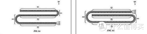 苹果将推出一款可折叠iPad，便携且支持5G网络