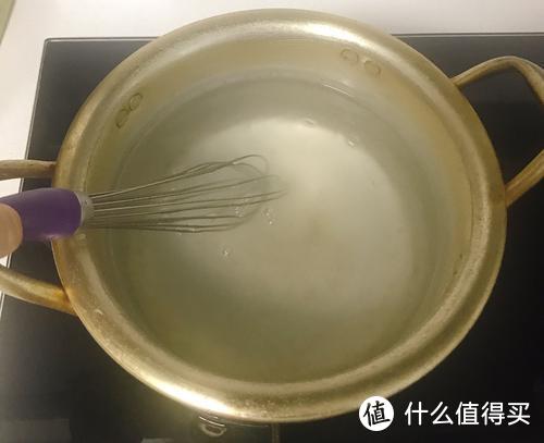 分享几个在家就能做出来的美食，制作简单又好吃