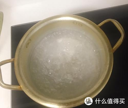 分享几个在家就能做出来的美食，制作简单又好吃